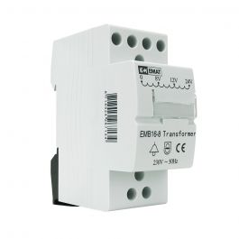 Betrokken Tapijt Jood EMAT beltrafo 8V 12V 24V - 8VA AC - t.b.v. Nest en Ring (EMATB81224V) | Elektramat Betrokken Tapijt Jood EMAT beltrafo 8V 12V 24V - 8VA AC - t.b.v. Nest en Ring (EMATB81224V) | Elektramat