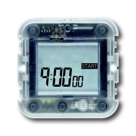 ABB timer count-down 10uur 10A (6465 U-101)