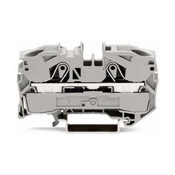 Lage resolutie productfoto