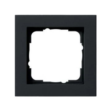 Lage resolutie productfoto