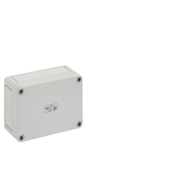 Spelsberg TK PS 1309-6-O SPE LEGE BEHUIZING