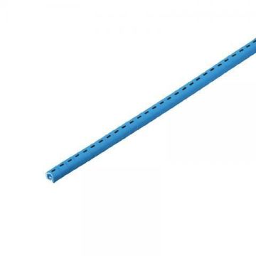 WEIDMULLER CLI C 02-3 GE/SW 1 C WEI CABLEL.KABELCODERING 1 per 500