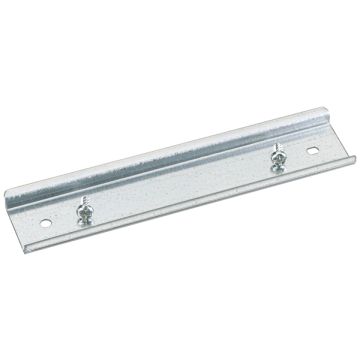 Spelsberg AL NS35-316 SPE DIN-RAIL