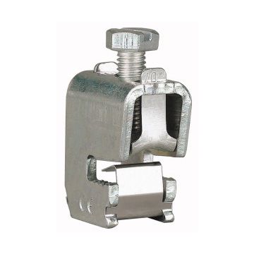 Lage resolutie productfoto