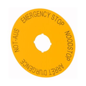 Lage resolutie productfoto