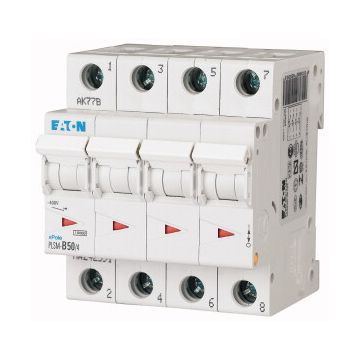 Lage resolutie vergelijkbare productfoto