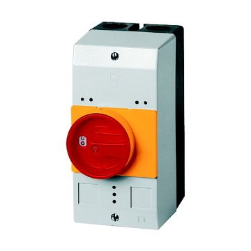 Lage resolutie productfoto