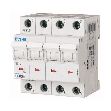 Lage resolutie productfoto