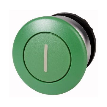 Lage resolutie productfoto