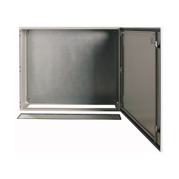 Lage resolutie productfoto