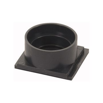 Lage resolutie productfoto