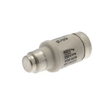 Lage resolutie vergelijkbare productfoto