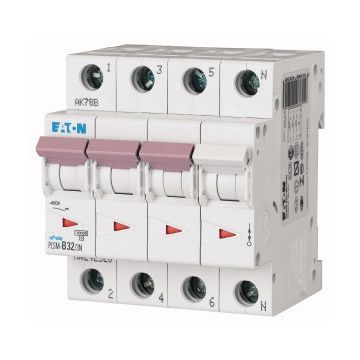 Lage resolutie productfoto