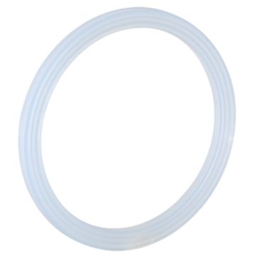 Spelsberg ADR M63 SPE DICHTRING