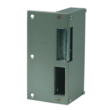 Grothe TO 5600 GROT DEUROPENER 55 OPBOUW