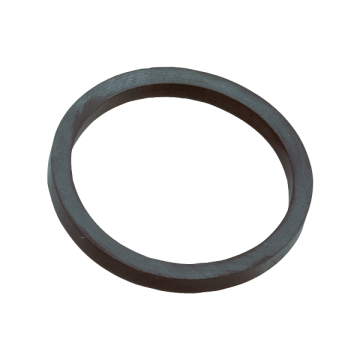 Wiska afdichtring voor wartel M25 (10062804)
