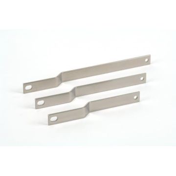 Eaton Halyester strippenset 160A L1-L2-L3 1011.804