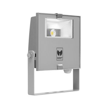 Lage resolutie productfoto