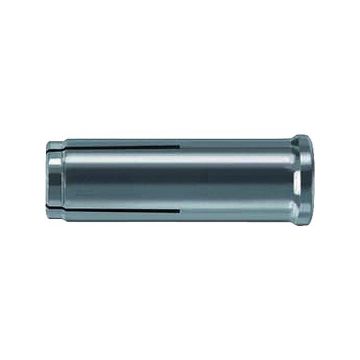 Fischer EA II inslaganker M8x30 - per 100 stuks (48284)