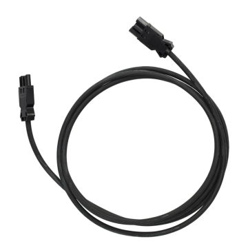 Wieland GST18I3 koppelsnoer 1.5mm² - 3 meter (92.232.3060.1)