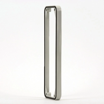 Eaton Halyester tussenstuk U440 NR.4 (1860723)