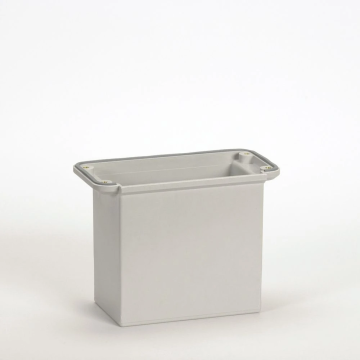 Eaton Halyester kabelinvoer E403/260 2X60 1304.810