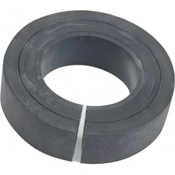 Eaton 1027.347 EAT RUBBERRING 41-46-55 SET5 per 5