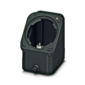 Phoenix Contact 1407619 PHO HC-EVO-B06-HLFS-PLBK