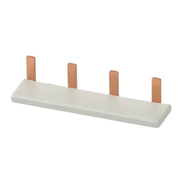 Lage resolutie productfoto