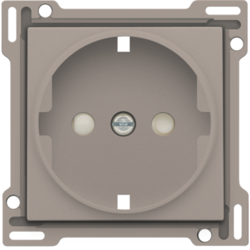 Niko 123-66901 CPL WCD RAND VEILIGHEID