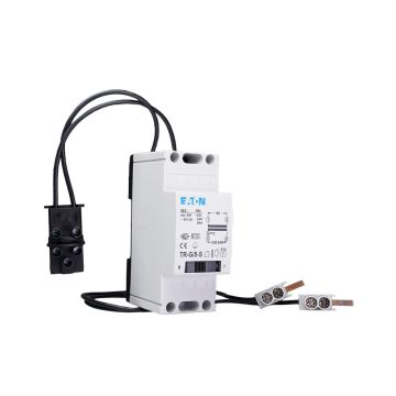 Eaton beltrafo 8V 1A FLEX (TR-G-8-S-FL)