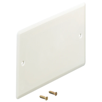 Spelsberg BS 2 VD SPE AFSLUITDEKSEL