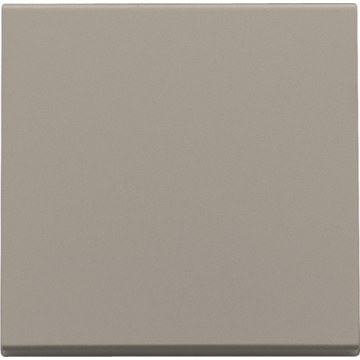 Niko 123-31002 NIK SET DRUKKNOP BRONZE