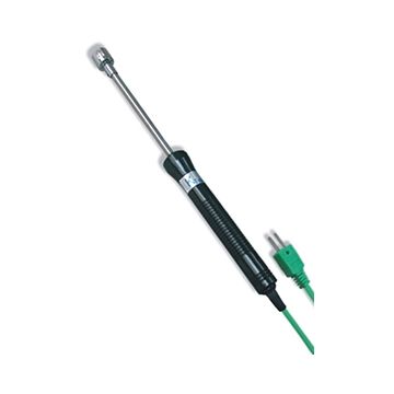 UNI-T UT-T06 Oppervlaktevoeler (UT-T06)