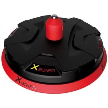 Runpotec Runpo X Board kabelafroller XB300 (10137)