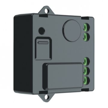 Legrand micromodule voor verlichting met zigbee - Valena Next with Netatmo (064888)