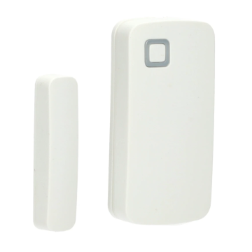 Trust slimme draadloze contactsensor - ZCTS-808 wit (70169)