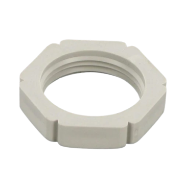 Jacob wartelmoer PG13, PA, grijs (213 PA)