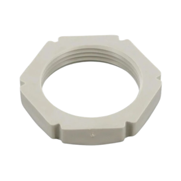 Jacob wartelmoer PG21, PA, grijs (221 PA)