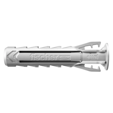 Fischer SX plus 4x20mm - per 200 (568004)