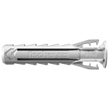 Fischer SX plus 10x50mm - per 50 (568010)