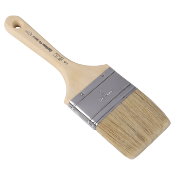 Copenhagen Pro 2-componenten kwast nr3 76mm varkenshaar - Special (23.206.30)