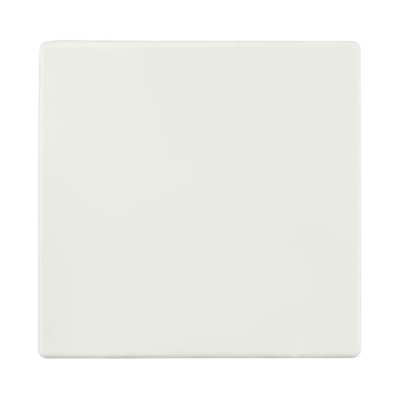 ION industries bedieningswip wisselschakelaar - V1/J1 alpin wit glanzend (20.300.014)