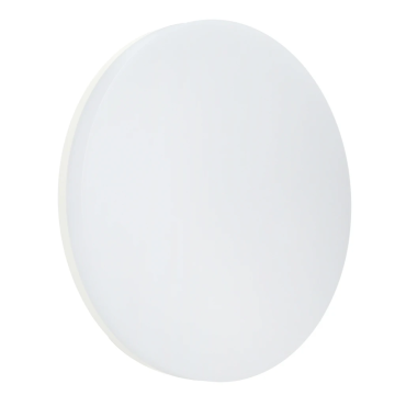 LED Republic LED plafonniere rond 280mm 16/24W 1200/1400/1800lm CCTIK08 IP54 (8785278182901)