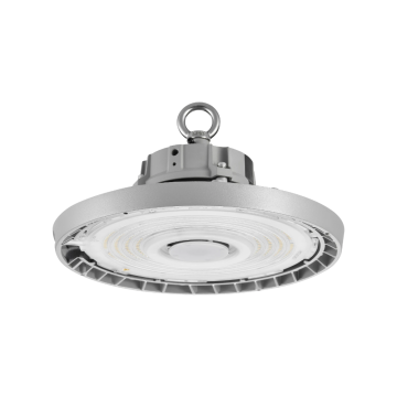 Sylvania LED high bay CCT 150W 19800lm IP65 (0039443)