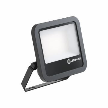 LEDVANCE LED schijnwerper 69W 10.000lm daglicht 6500K IP65 (4099854306204)
