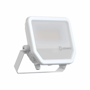 LEDVANCE LED schijnwerper 41W 5.500lm warm wit 3000K IP66 (4099854305948)