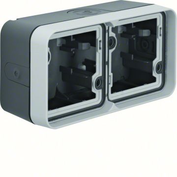 Productafbeelding 6719323515