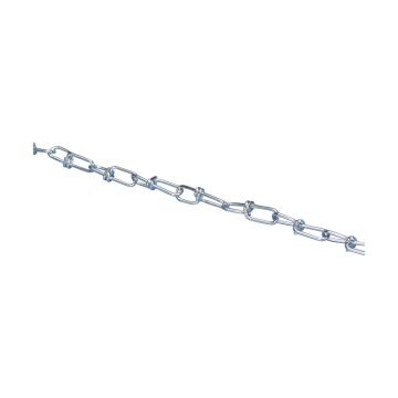 nVent CADDY CHK-knopenketting 30 meter (385860)