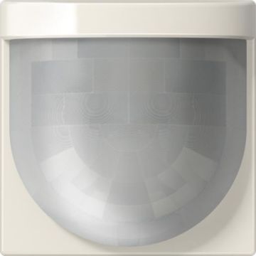 JUNG AS500 automatische schakelaar standaard 2,2m - crème wit (A 17280)